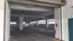 Tukang Innovation Drive (D22), Warehouse #455020341